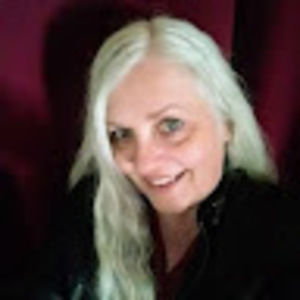 Meet your Posher, Danille